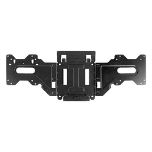 DELL 575-BBOB monitor mount accessory DELL 575-BBOB monitor mount accessory