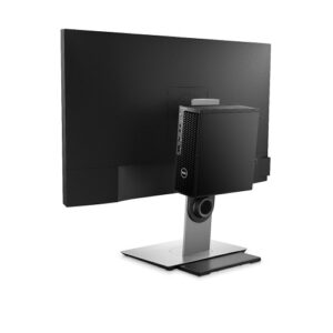 DELL 575-BCHH monitor mount / stand DELL 575-BCHH monitor mount / stand