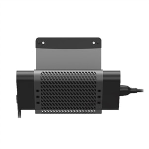 DELL 575-BCHI mounting kit DELL 575-BCHI mounting kit