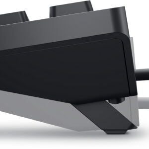 DELL Pro Wired Collaboration Keyboard - KB525C - US International