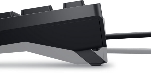 DELL Pro Wired Collaboration Keyboard - KB525C - US International