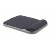 HEIGHT ADJ. GEL MOUSE WRIST PILLOW B