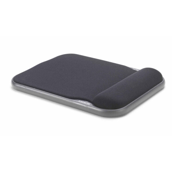 HEIGHT ADJ. GEL MOUSE WRIST PILLOW B