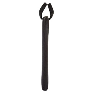 Targus OBC003EU laptop case 33.8 cm (13.3") Sleeve case Black