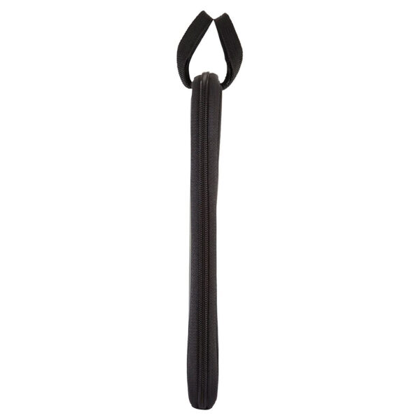 Targus OBC003EU laptop case 33.8 cm (13.3") Sleeve case Black