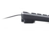 DELL Pro Smartcard Keyboard - KB813 - UK (QWERTY)
