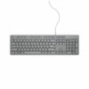 DELL Wired Keyboard - KB216 - US International (QWERTY) - Grey