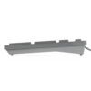 DELL Wired Keyboard - KB216 - US International (QWERTY) - Grey