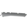 DELL Wired Keyboard - KB216 - US International (QWERTY) - Grey