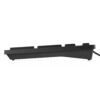 DELL Wired Keyboard - KB216 - US International (QWERTY) - Black DELL Wired Keyboard - KB216 - US International (QWERTY) - Black