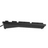 DELL Wired Keyboard - KB216 - US International (QWERTY) - Black DELL Wired Keyboard - KB216 - US International (QWERTY) - Black