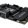 ASUS ROG STRIX B850-F GAMING WIFI AMD B850 Socket AM5 ATX