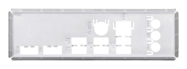 ASUS PRIME B860M-K Intel B860 LGA 1851 (Socket V1) micro ATX