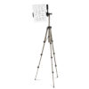 Hama 00004619 tripod Smartphone/Tablet 3 leg(s) Champagne