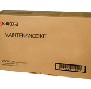 KYOCERA 1702TA8NL0 printer kit Maintenance kit