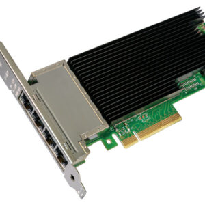 Lenovo 4XC7A79699 network card Internal Ethernet 10000 Mbit/s