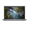 DELL Precision 3480 Intel® Core™ i7 i7-1360P Mobile workstation 35.6 DELL Precision 3480 Intel® Core™ i7 i7-1360P Mobile workstation 35.6