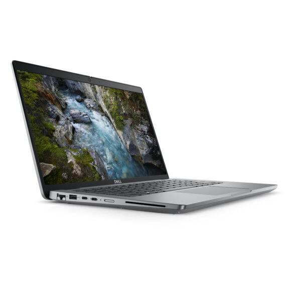 DELL Precision 3480 Intel® Core™ i7 i7-1360P Mobile workstation 35.6 DELL Precision 3480 Intel® Core™ i7 i7-1360P Mobile workstation 35.6