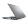 DELL Precision 3480 Intel® Core™ i7 i7-1360P Mobile workstation 35.6 DELL Precision 3480 Intel® Core™ i7 i7-1360P Mobile workstation 35.6