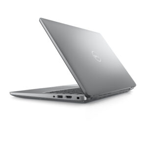 DELL Precision 3480 Intel® Core™ i7 i7-1360P Mobile workstation 35.6