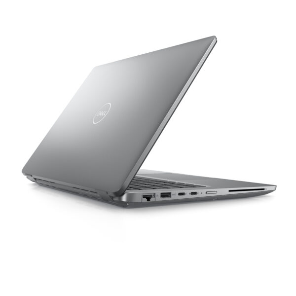 DELL Precision 3480 Intel® Core™ i7 i7-1360P Mobile workstation 35.6 DELL Precision 3480 Intel® Core™ i7 i7-1360P Mobile workstation 35.6