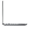 DELL Precision 3480 Intel® Core™ i7 i7-1360P Mobile workstation 35.6 DELL Precision 3480 Intel® Core™ i7 i7-1360P Mobile workstation 35.6
