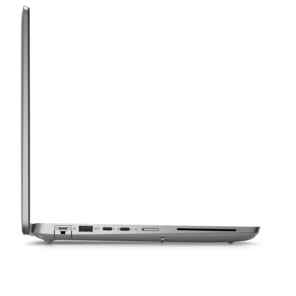 DELL Precision 3480 Intel® Core™ i7 i7-1360P Mobile workstation 35.6 DELL Precision 3480 Intel® Core™ i7 i7-1360P Mobile workstation 35.6