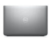 DELL Precision 3480 Intel® Core™ i7 i7-1360P Mobile workstation 35.6 DELL Precision 3480 Intel® Core™ i7 i7-1360P Mobile workstation 35.6