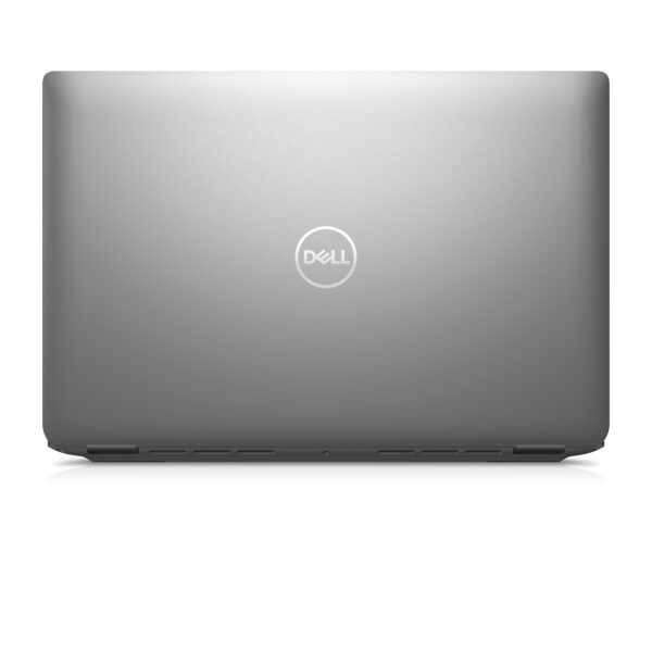 DELL Precision 3480 Intel® Core™ i7 i7-1360P Mobile workstation 35.6 DELL Precision 3480 Intel® Core™ i7 i7-1360P Mobile workstation 35.6