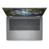 DELL Precision 3480 Intel® Core™ i7 i7-1360P Mobile workstation 35.6 DELL Precision 3480 Intel® Core™ i7 i7-1360P Mobile workstation 35.6