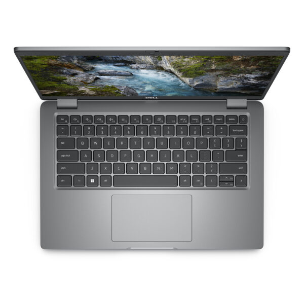 DELL Precision 3480 Intel® Core™ i7 i7-1360P Mobile workstation 35.6 DELL Precision 3480 Intel® Core™ i7 i7-1360P Mobile workstation 35.6