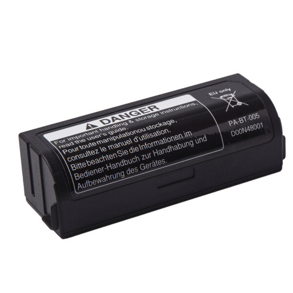 Brother PABT005 Battery 1 pc(s)