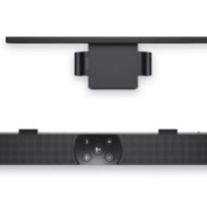 DELL SB-AE515M Black 5 W