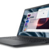 DELL Pro 15 Essential PV15255 AMD Ryzen™ 5 7520U Laptop 39.6 cm DELL Pro 15 Essential PV15255 AMD Ryzen™ 5 7520U Laptop 39.6 cm
