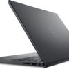 DELL Pro 15 Essential PV15255 AMD Ryzen™ 5 7520U Laptop 39.6 cm DELL Pro 15 Essential PV15255 AMD Ryzen™ 5 7520U Laptop 39.6 cm