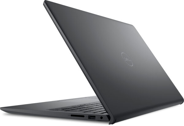 DELL Pro 15 Essential PV15255 AMD Ryzen™ 5 7520U Laptop 39.6 cm DELL Pro 15 Essential PV15255 AMD Ryzen™ 5 7520U Laptop 39.6 cm