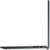 DELL Pro 15 Essential PV15255 AMD Ryzen™ 5 7520U Laptop 39.6 cm DELL Pro 15 Essential PV15255 AMD Ryzen™ 5 7520U Laptop 39.6 cm