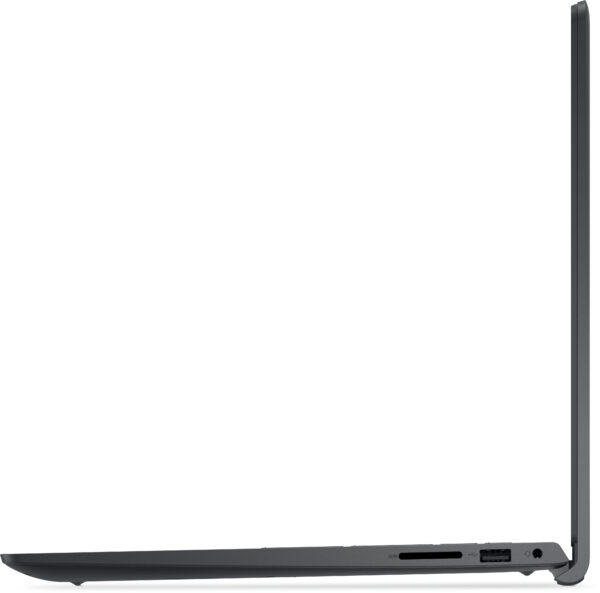 DELL Pro 15 Essential PV15255 AMD Ryzen™ 5 7520U Laptop 39.6 cm DELL Pro 15 Essential PV15255 AMD Ryzen™ 5 7520U Laptop 39.6 cm