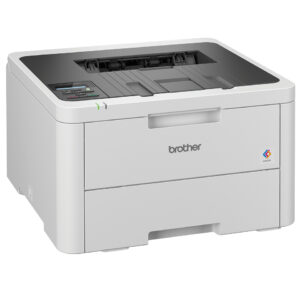 Brother HL-L3220CW Colour 600 x 2400 DPI A4 Wi-Fi