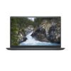 DELL Vostro 5410 Intel® Core™ i5 i5-11320H Laptop 35.6 cm (14") Full DELL Vostro 5410 Intel® Core™ i5 i5-11320H Laptop 35.6 cm (14") Full