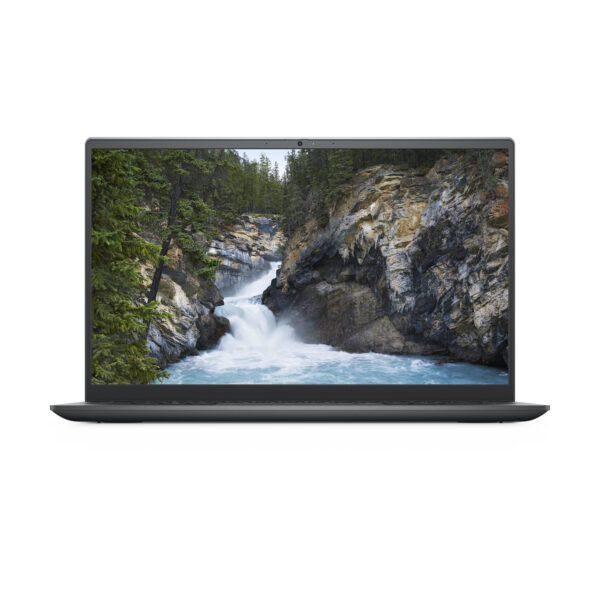 DELL Vostro 5410 Intel® Core™ i5 i5-11320H Laptop 35.6 cm (14") Full DELL Vostro 5410 Intel® Core™ i5 i5-11320H Laptop 35.6 cm (14") Full