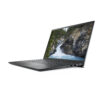 DELL Vostro 5410 Intel® Core™ i5 i5-11320H Laptop 35.6 cm (14") Full DELL Vostro 5410 Intel® Core™ i5 i5-11320H Laptop 35.6 cm (14") Full