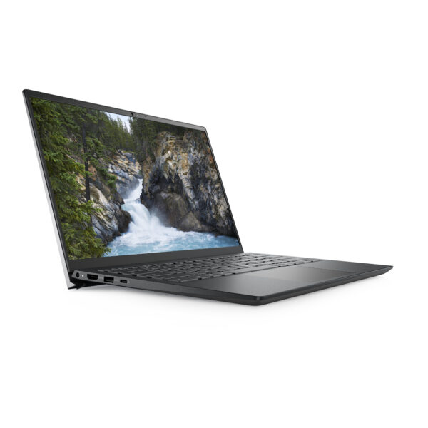 DELL Vostro 5410 Intel® Core™ i5 i5-11320H Laptop 35.6 cm (14") Full DELL Vostro 5410 Intel® Core™ i5 i5-11320H Laptop 35.6 cm (14") Full