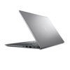 DELL Vostro 5410 Intel® Core™ i5 i5-11320H Laptop 35.6 cm (14") Full DELL Vostro 5410 Intel® Core™ i5 i5-11320H Laptop 35.6 cm (14") Full