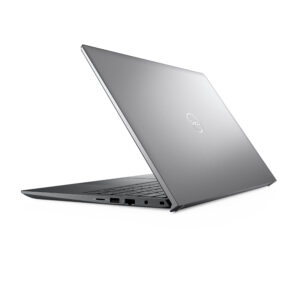 DELL Vostro 5410 Intel® Core™ i5 i5-11320H Laptop 35.6 cm (14") Full DELL Vostro 5410 Intel® Core™ i5 i5-11320H Laptop 35.6 cm (14") Full