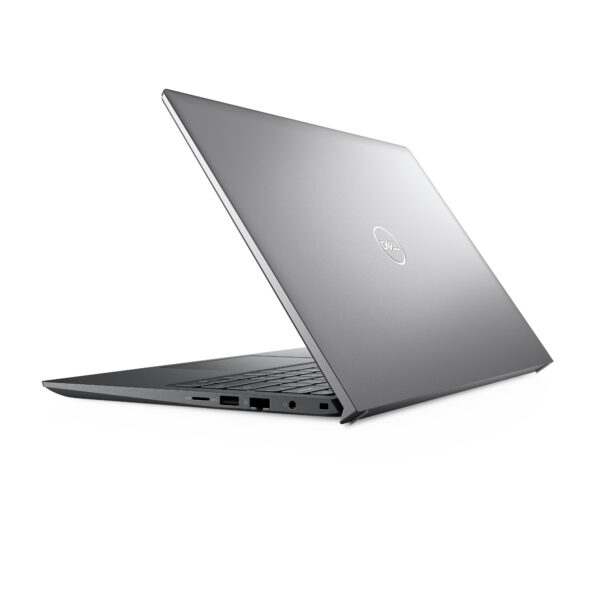 DELL Vostro 5410 Intel® Core™ i5 i5-11320H Laptop 35.6 cm (14") Full DELL Vostro 5410 Intel® Core™ i5 i5-11320H Laptop 35.6 cm (14") Full