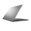 DELL Vostro 5410 Intel® Core™ i5 i5-11320H Laptop 35.6 cm (14") Full DELL Vostro 5410 Intel® Core™ i5 i5-11320H Laptop 35.6 cm (14") Full