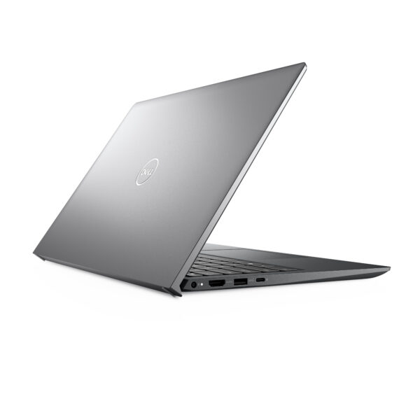 DELL Vostro 5410 Intel® Core™ i5 i5-11320H Laptop 35.6 cm (14") Full DELL Vostro 5410 Intel® Core™ i5 i5-11320H Laptop 35.6 cm (14") Full