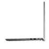 DELL Vostro 5410 Intel® Core™ i5 i5-11320H Laptop 35.6 cm (14") Full DELL Vostro 5410 Intel® Core™ i5 i5-11320H Laptop 35.6 cm (14") Full