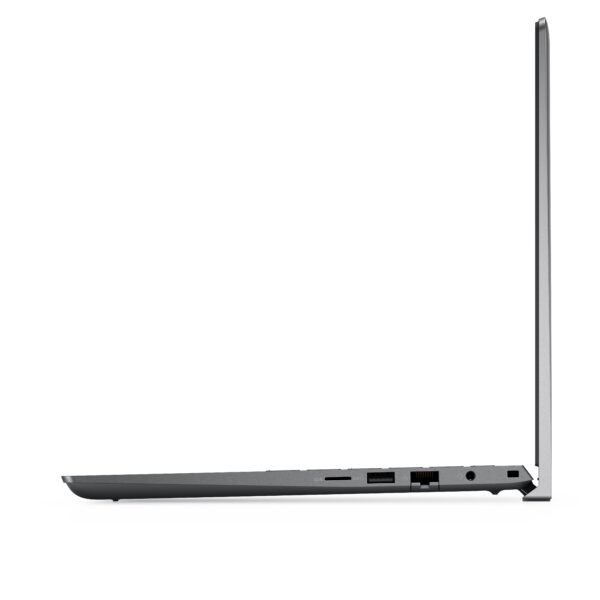 DELL Vostro 5410 Intel® Core™ i5 i5-11320H Laptop 35.6 cm (14") Full DELL Vostro 5410 Intel® Core™ i5 i5-11320H Laptop 35.6 cm (14") Full